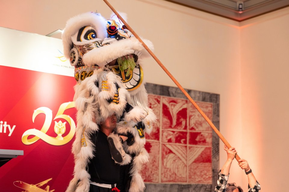 17. Brussels - lion dance performance.jpg