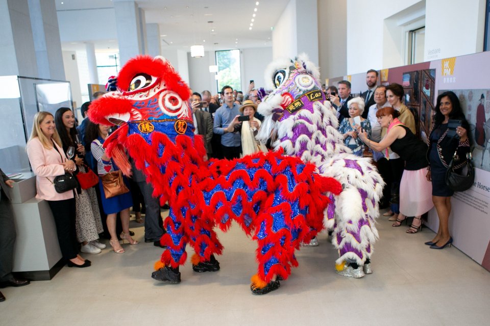 11. Paris - lion dance.jpg