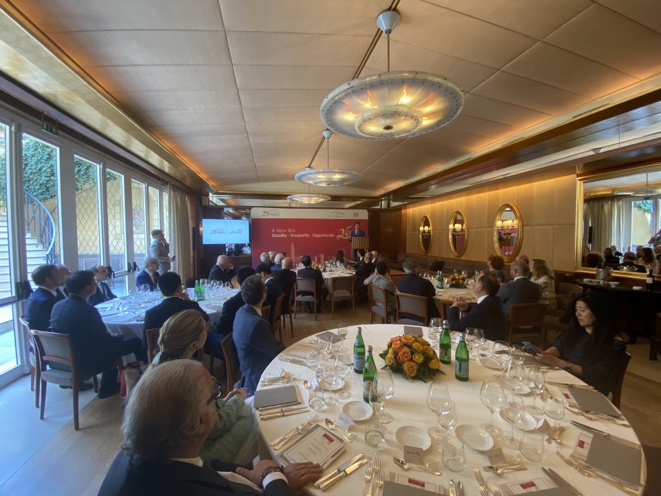 Milan luncheon.jpg