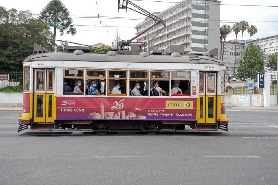 Tram 3.jpg