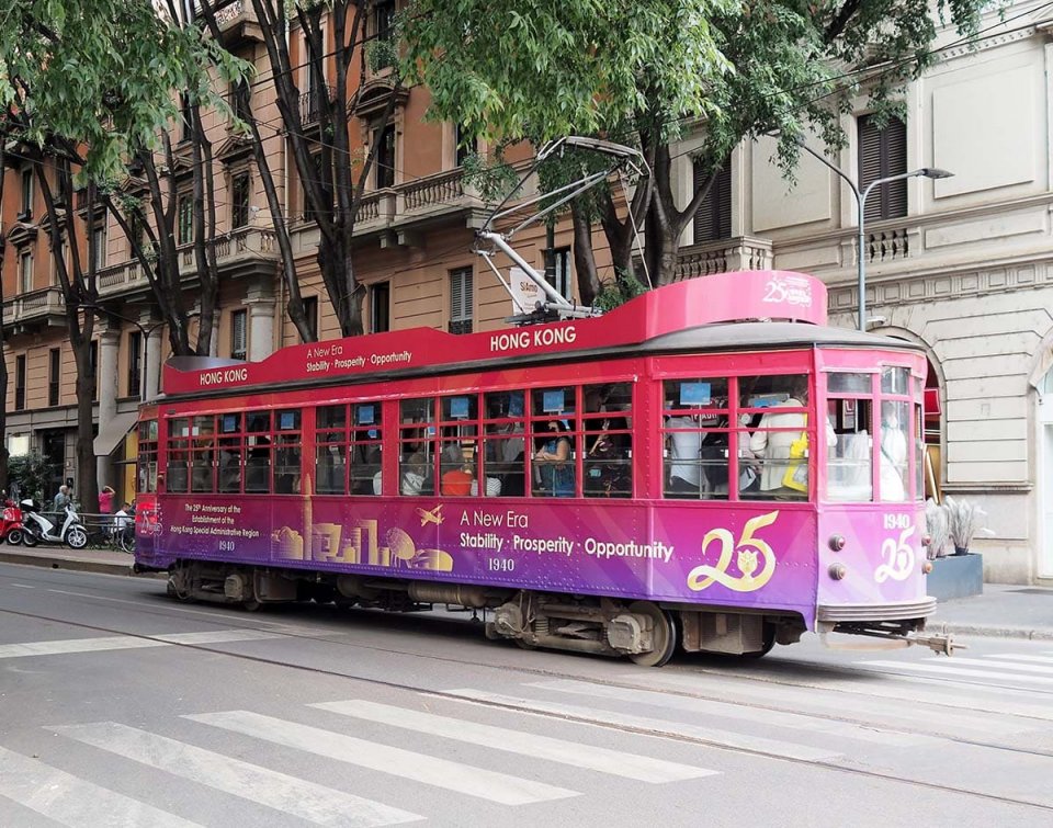 25A - Photo Tram in Milan.jpg