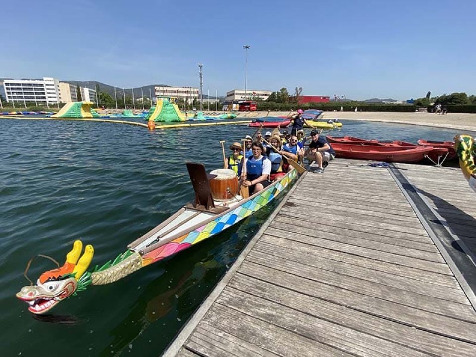 25A - Barcelona Dragon Boats 3.jpg