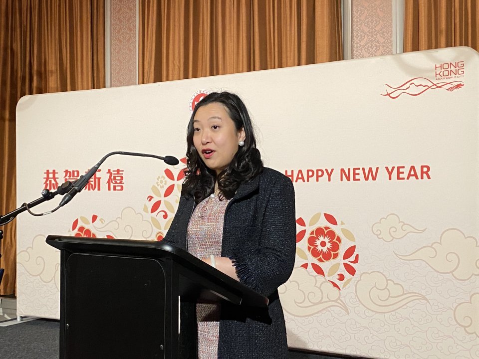 CNY The Hague acting SREU speech.jpg