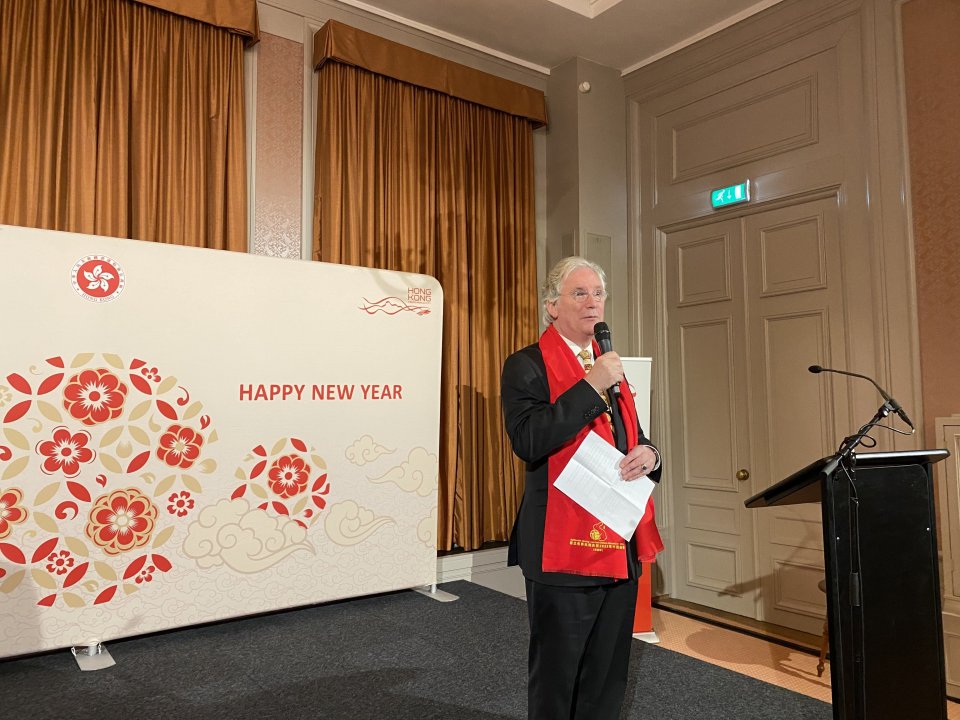 CNY The Hague George Ammerlaan.jpg