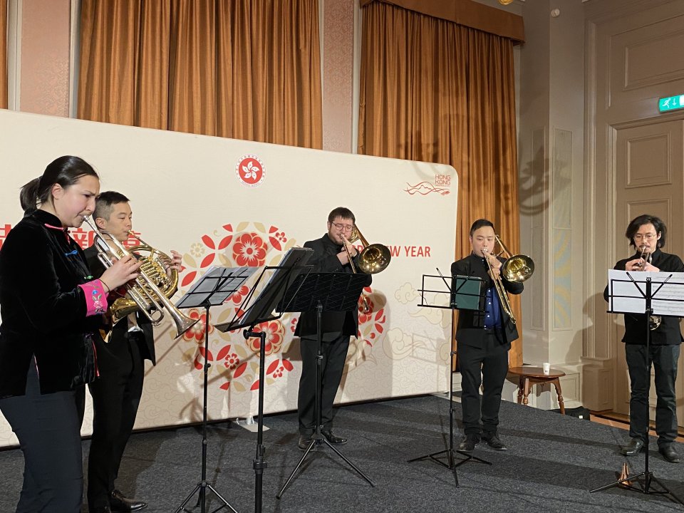 CNY The Hague musicians.jpg