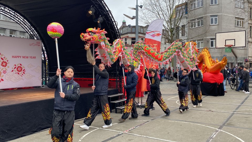 Legends dragon dance.jpg