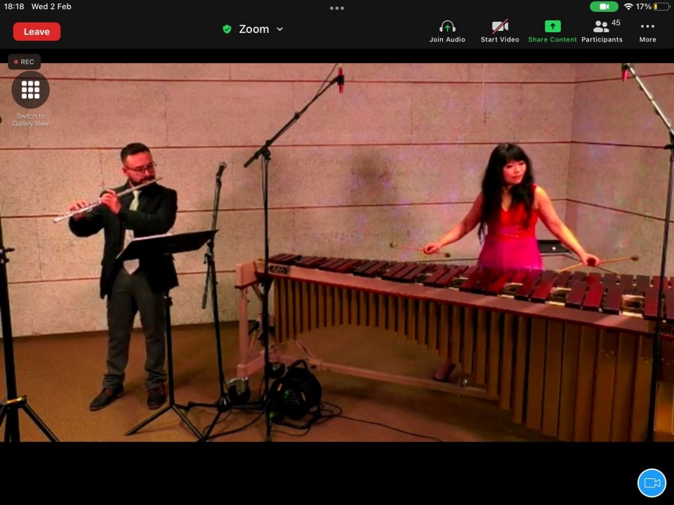 Chinese New Year marimba.jpg