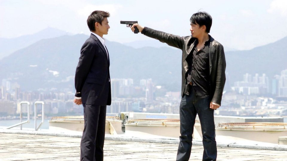 Infernal Affairs gun.jpg