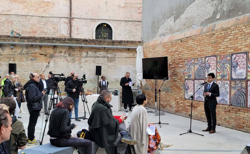 Venice Biennale 1.jpg