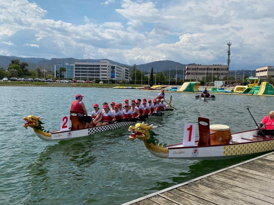 Barcelona Dragon Boat festival.jpg