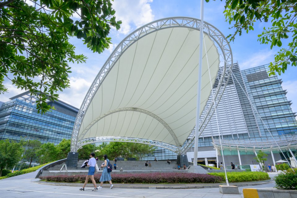 HK Science Park.jpg